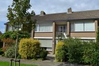 Woning van Woudeweg 31 Woubrugge