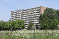 Woning Sperwerstraat 43 Sliedrecht