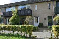 Woning Piet Heinlaan 83 Son en Breugel