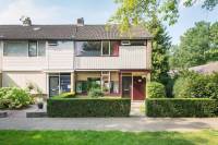 Woning Oenenburgweg 246 Nunspeet