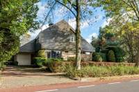 Woning Hoekweg 6 Vroomshoop