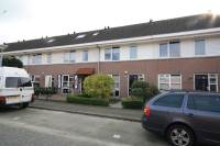 Woning Deliuslaan 5 Nieuw-Vennep