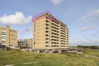 Woning Tjerk Hiddesstraat 153 Zandvoort