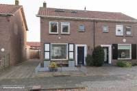 Woning Piet Heinstraat 24 Steenwijk