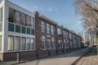 Woning Kerkveld 7A Rijkevoort