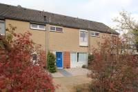 Woning Burgemeester Hendrickxstraat 11 Swalmen