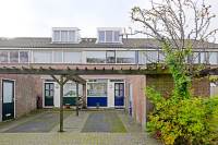 Woning Middelzand 3438 Julianadorp