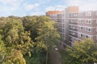 Woning Sandenburg 205 Haarlem