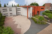 Woning Planetenveld 57 Zeewolde