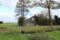 Woning Weteringsteeg 10 Rhenen