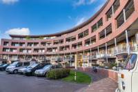 Woning Kwaakhaven 73 Oegstgeest