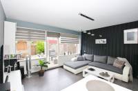 Woning Asserstraat 34 Vlaardingen