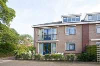 Woning Baccarastraat 32 Aalsmeer