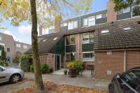 Woning Hamletschouw 10 Zoetermeer