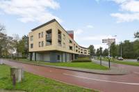 Woning Mies Ruthplaats 4 Leiden