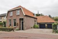 Woning se Dijk 36 Lith