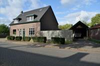 Woning Dommelstraat 37 Son en Breugel