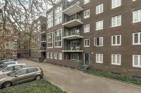 Woning St. Elisabethshof 131 Arnhem