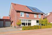 Woning Ruigenhoek 57 Gorinchem