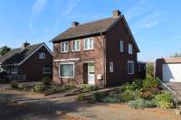 Woning Tuulshoek 18 Heythuysen