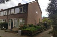 Woning Stadsweg 128 Geertruidenberg
