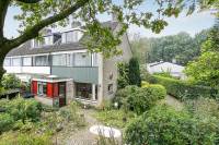 Woning Dekkersbos 28 Leersum