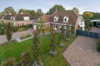 Woning Zuster Meritastraat 7 Helden