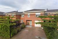 Woning Bastille 18 Berkel en Rodenrijs