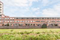 Woning Fluitschiplaan 381 Den Haag