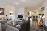 Woning Braak 70 Veldhoven