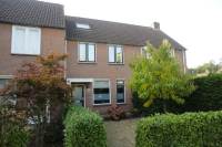 Woning Uitoord 67 Breda