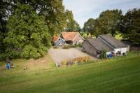 Woning Stokkertweg 5a Aalten