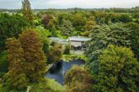 Woning Middelweg 46 Rockanje