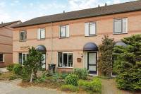 Woning Sniedersweide 71 Aalten