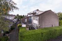 Woning Malusdreef 25 Vlaardingen