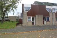Woning Sleutelbloemstraat 8 Assen
