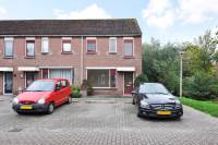 Woning Windpeluw 7 Wateringen