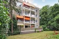 Woning Sportlaan 904 Den Haag