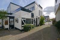 Woning Endeldijk 41 Honselersdijk