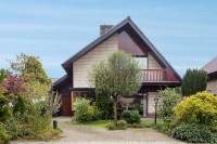 Woning Doornboomspark 18 Scherpenzeel Gld