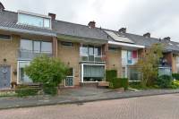 Woning Roerdompstraat 16 Maassluis