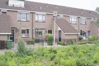 Woning Steur 144 Ridderkerk
