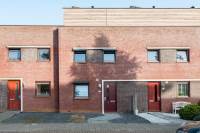 Woning Cavaleriestraat 17A Sittard