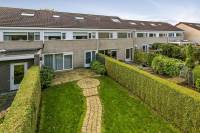 Woning Kuinder 192 Drachten