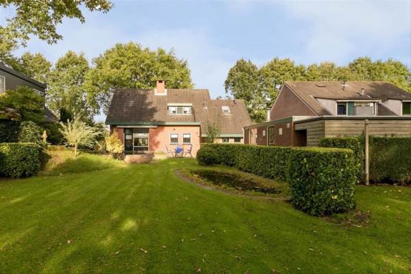 Woning Baarhorsterdijk 10 Bathmen