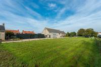 Woning Julianaweg 70 Melissant