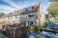 Woning Hoofdstraat 102 Krimpen aan de Lek