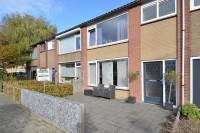 Woning Leliestraat 5 Naaldwijk