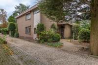 Woning Dorpsstraat 22 Rijswijk (nb)