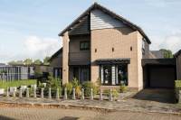 Woning Elzenstraat 14 Heerle